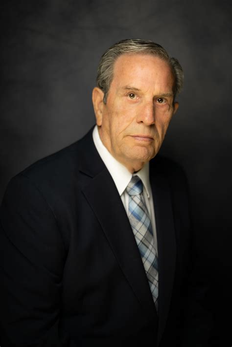 Board of Directors – Plateau Electric Cooperative