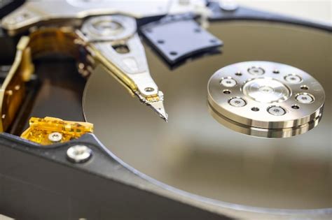 Image result for Computer Storage System