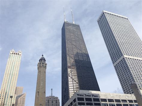 26 of The Best Chicago Souvenirs : What to Buy in Chicago