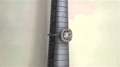 JavaScript D280 YouTube 的图像结果