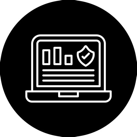 Image result for Monitoring Icon