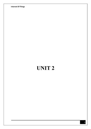 Unit 4 point sources and arrays - Unit-2 Point Sources and Arrays 2 ...