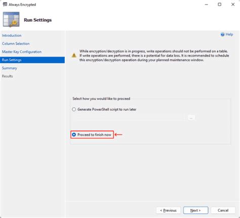 Image result for SQL Server Always Encrypted