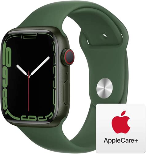 Resetting Apple Watch 的图像结果