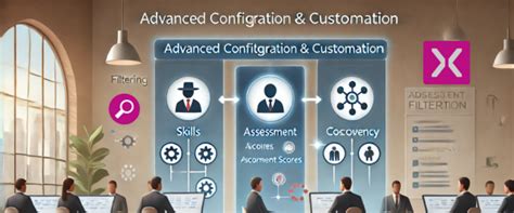 Image result for Advanced Objects and Configuration Processes