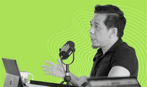 Image result for Dynamicweb Features