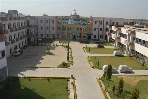 Major S.D. Singh Ayurvedic Medical College & Hospital Farrukhabad ...