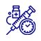 Indira Gandhi Institute of Medical Science | Home