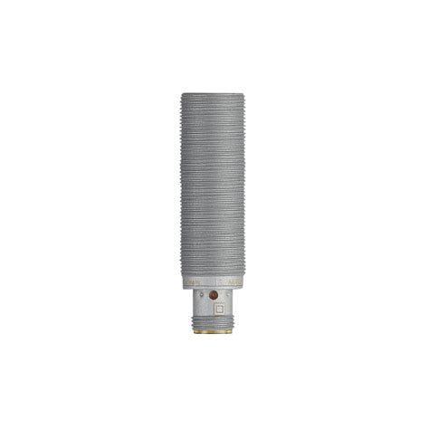 IGW202 - Inductive sensor - ifm