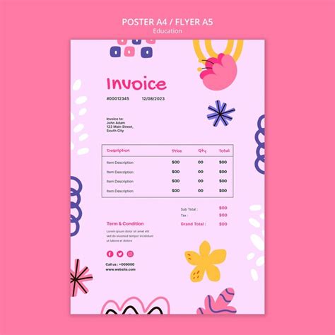 Concept Poster 的图像结果