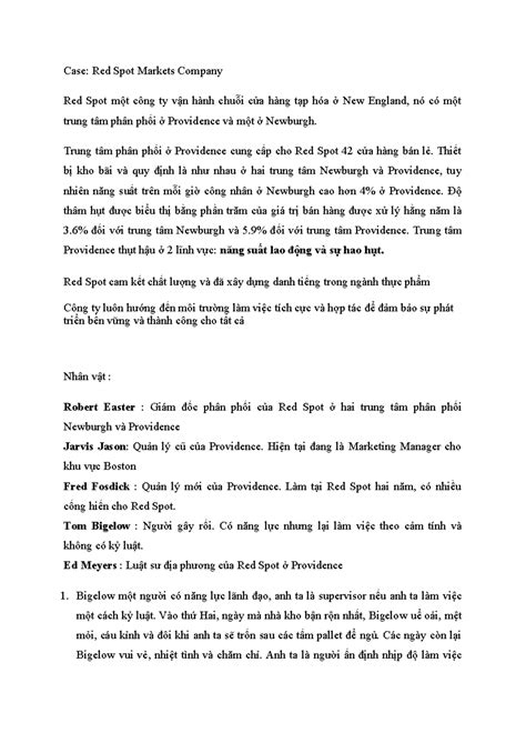 Business Bbbbbbbbbbbbbbbbbb 的图像结果