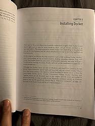 Web Development with Node and Express Leveraging the JavaScript Stack 的图像结果