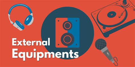 Image result for Logic Pro X Tutorials