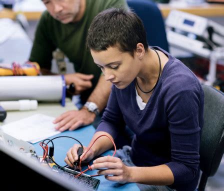 Computer Engineering Company 的图像结果