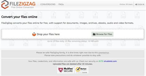 Image result for How to Convert Document to Zip File