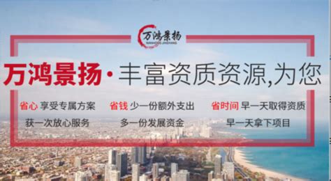 中国太保寿险海南分公司开展3.15消费者教育宣传周“首席客户服务经理”接待日活动-财经-南海网