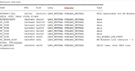Image result for How to Make Malware in Python