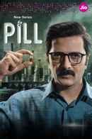Watch Pill Web Series Online, All Seasons and Episodes | Hindi Show and ...
