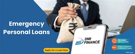 GST Liability Calculator – Calculate Your GST Online | DMI Finance