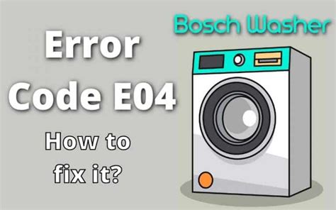 Image result for Motorola Washing Machine Lo Error Code