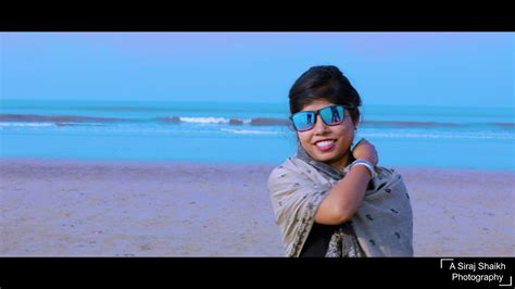 Image result for Pyar Samandar Pyar Kinara