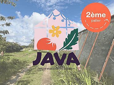 Image result for Ferme AXP Java 1.18