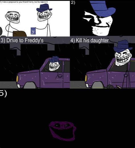 Image result for Spring Lock Suit Prank