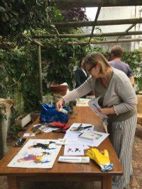 Communitree - Plant propagation - beginners