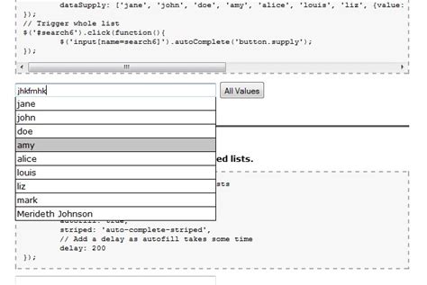 Image result for Formulaire jQuery