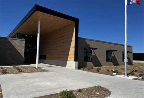 Soos Creek Elementary