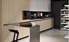 cucina con tavolo a scomparsa 20 cucine con tavolo estraibile a scomparsa mondodesign it cucina con tavolo a scomparsa 20 cucine con tavolo estraibile a scomparsa mondodesign it