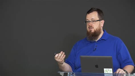 Image result for Kyle Simpson JavaScript Book