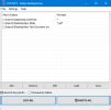Image result for How to Delete Multiple Documents On Computer