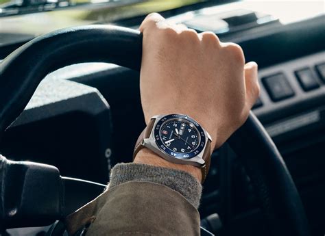 Victorinox: Swiss Army Collection — Luxury Watch Works