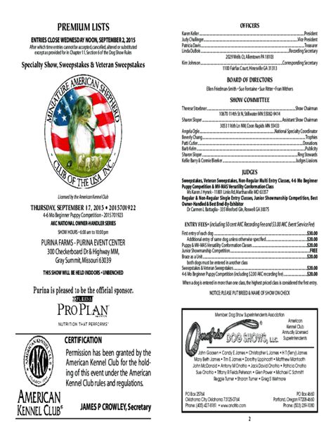 Fillable Online www.coursehero.comfile15724564Week 1 Assignment ...