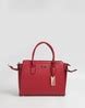 Buy Red Handbags for Women by CODE by Lifestyle Online | Ajio.com