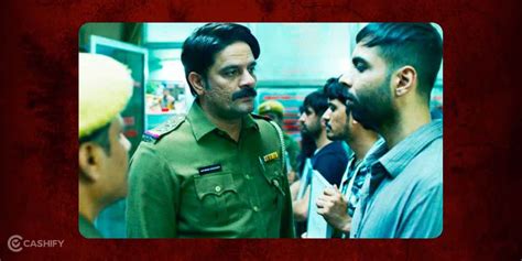 Paatal Lok season 2: Release Date, Rumours And Secret Cast | Cashify Blog