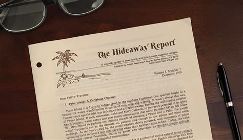 We Asked: Why Are You an Andrew Harper Member? | Andrew Harper