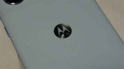 Motorola Edge 50 Fusion Review: The style champion under ₹25,000