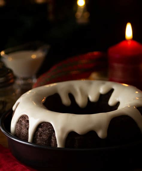 Labonel Fine Baking | Now Delivering Across Pan India