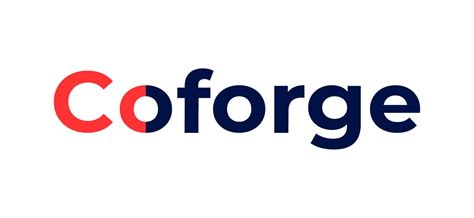 Coforge Limited