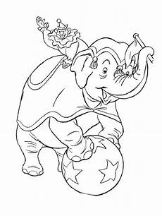 malvorlagen zirkus ausmalbilder malvorlagen akrobaten im zirkus kostenlos malvorlagen zirkus ausmalbilder malvorlagen akrobaten im zirkus kostenlos