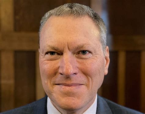 Unveiling The Truth: Is Ian Jeffrey Gay?