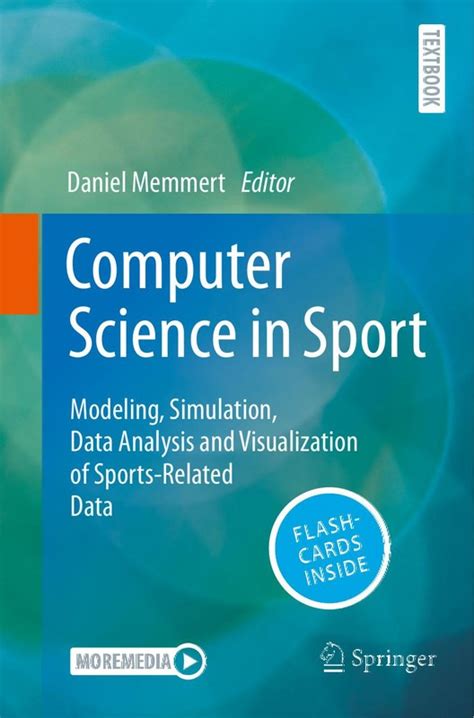 Computer Simulation Sport 的图像结果