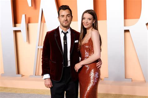 Nicole Brydon Bloom and Justin Theroux marry in Mexico wedding - ABC News