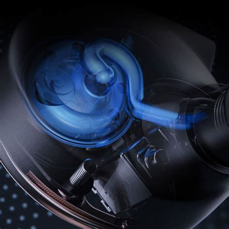 FiiO FH15 Hybrid In-Ear Monitors