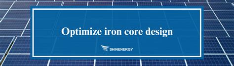 Image result for Amplifier Transformer Hum