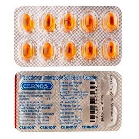 Erectile Dysfunction Medicine - Cenforce Sildenafil Tablet Exporter ...