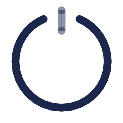 Power Button Icon 的图像结果