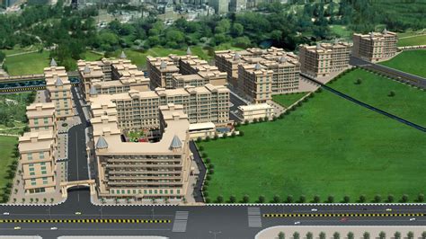 Builders in Mumbai, Developers in Mumbai, Builders & Developers in ...